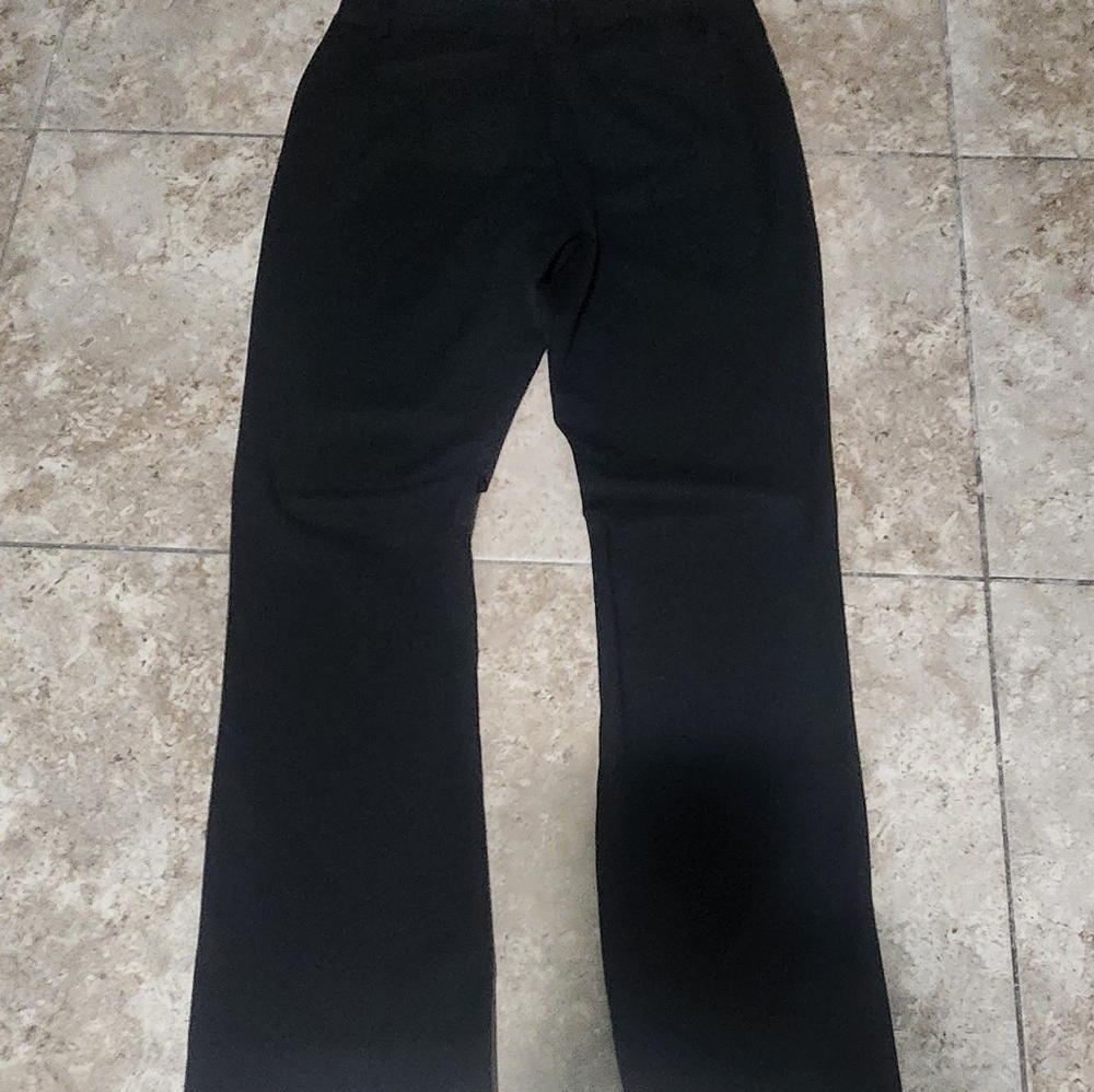 Express Columnist Pants - Picture 2 of 5